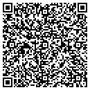 QR code with Vac-Cubes contacts