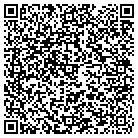 QR code with Lighthouse Christian Academy contacts