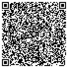 QR code with Marine Electric Service Inc contacts