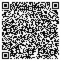 QR code with Erp contacts