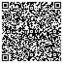 QR code with Joan L Richardson contacts
