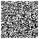 QR code with Hurvitz Lishheyna S contacts