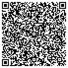 QR code with Joeys Supreme Pizza & Subs 2 contacts
