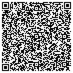 QR code with Electric Mechanic Apparel Service contacts