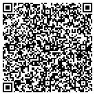 QR code with Institute For Sexual Health contacts