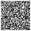 QR code with Aacardi-The Salon contacts