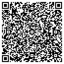 QR code with Inman Inc contacts