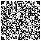 QR code with Carolina First Technologies contacts