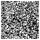 QR code with Franklin Heat & Air Cond contacts