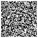 QR code with Union Tire Co contacts