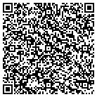 QR code with Greater Gainesville Pizza contacts