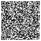 QR code with Degnan & Shlafer contacts