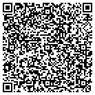 QR code with Port Saint Lucie Fence contacts