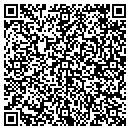 QR code with Steve's Sports Shop contacts
