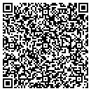 QR code with Felix U Foster contacts