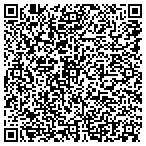 QR code with A Cremation Service Palm Beach contacts