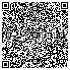 QR code with Fast Basket Produce contacts