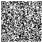 QR code with Formula One Tires & Brakes contacts