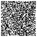 QR code with Gates Used Cars contacts