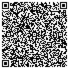 QR code with Superior Auto Body Shop contacts