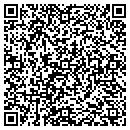 QR code with Winn-Dixie contacts