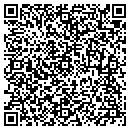 QR code with Jacob H Cooper contacts