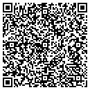 QR code with Frannes Jewelry contacts