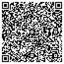 QR code with BJC Intl Inc contacts