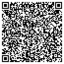 QR code with Qualimae Corp contacts