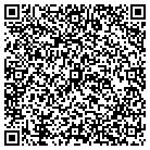 QR code with Frances Howard Morrell DDS contacts