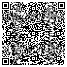 QR code with Fifth Ave Installations contacts