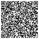 QR code with Michael Magner Installations contacts