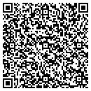 QR code with Silver Thimble contacts