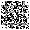 QR code with A B Sea Boating contacts