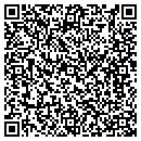 QR code with Monarch Sales LTD contacts