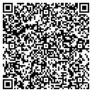 QR code with Metalloy Industries contacts