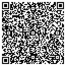 QR code with Auto Spa Naples contacts