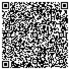 QR code with Jon's Quality Mobile Auto contacts