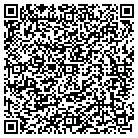 QR code with American Paging Inc contacts