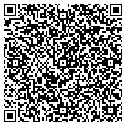 QR code with Powell Michael Mfg Homes & contacts