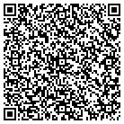 QR code with Membrane Systems Corp contacts