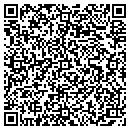 QR code with Kevin E Myrmo DC contacts