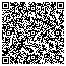 QR code with Cohn Stephn M CPA contacts