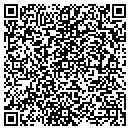 QR code with Sound Insights contacts