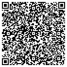 QR code with Don Olson Tire & Auto Center contacts