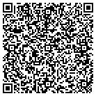 QR code with Oh Brother Complete Yard Care contacts