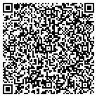 QR code with Family Medical Plan Associates contacts
