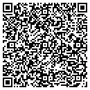 QR code with For Ladys Cabinets contacts