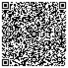 QR code with Lovin Them Pet Sitting I contacts