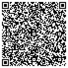 QR code with Corky Bell's Seafood-Palatka contacts
